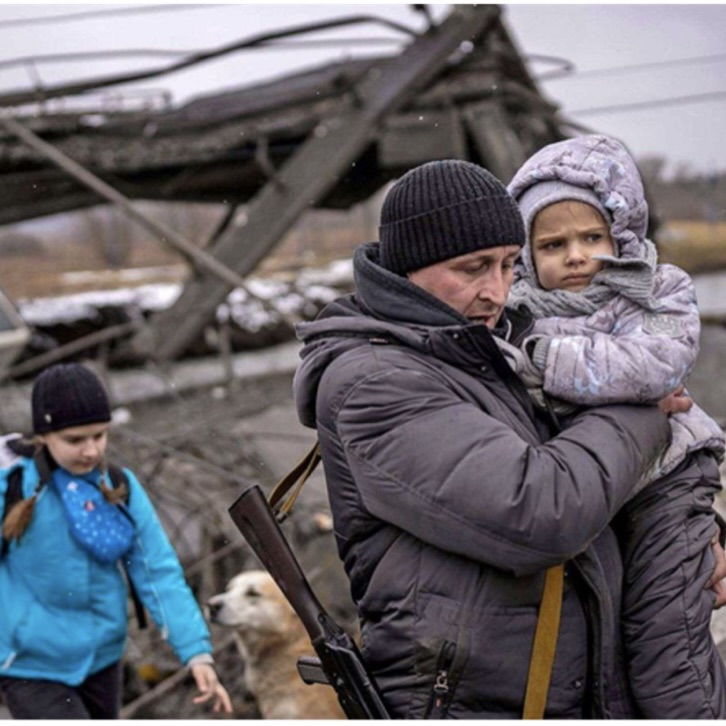 0FC68408-6007-428F-B0FE-A0400EC928B7_1_201_a