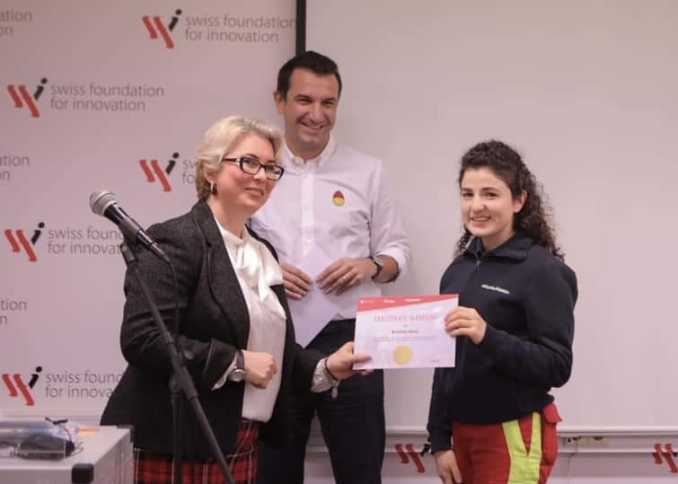 1751C326-C8BB-4C66-9210-0837BAE4ED42_1_201_a