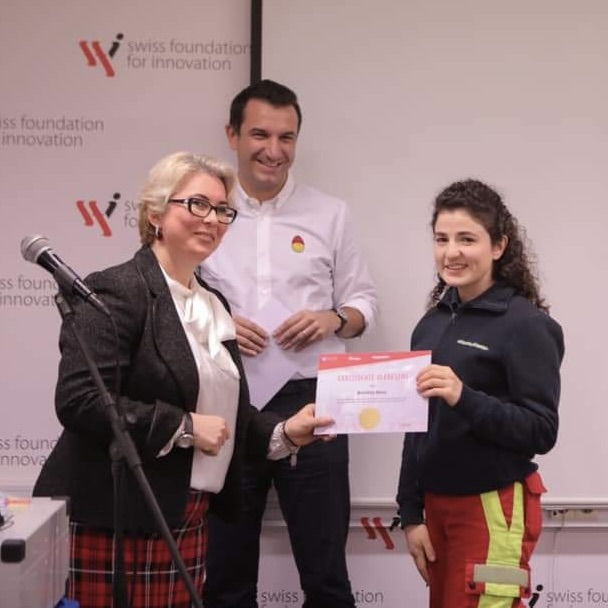 1751C326-C8BB-4C66-9210-0837BAE4ED42_1_201_a