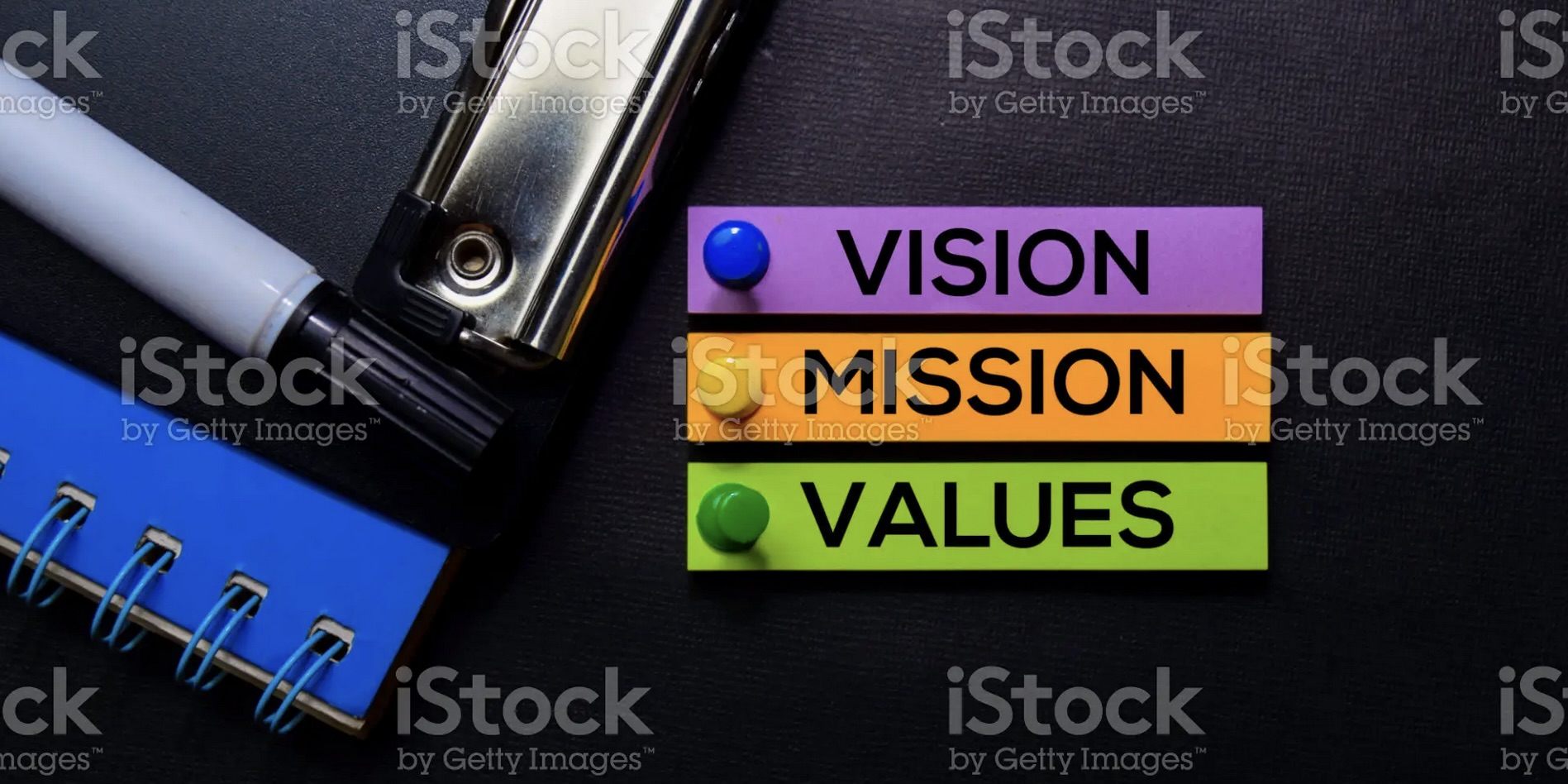 2130F45B-9377-4D9B-B941-DD6B83DA499A_1_201_a