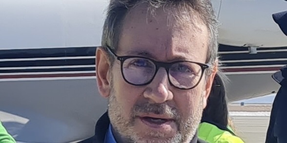 237F5404-5AF4-49AA-8E82-B6EB559F7EDE_4_5005_c