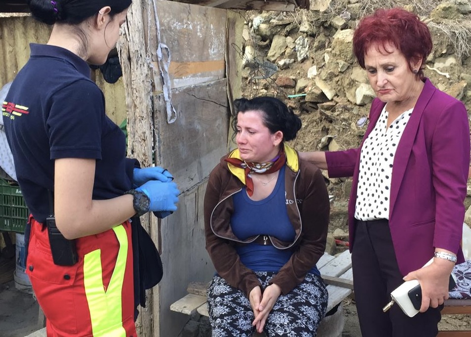 3FE2F7A7-F66B-43C1-98A0-A495CFDCBB7A_1_201_a