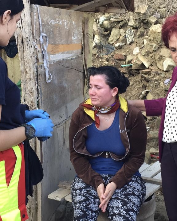 3FE2F7A7-F66B-43C1-98A0-A495CFDCBB7A_1_201_a