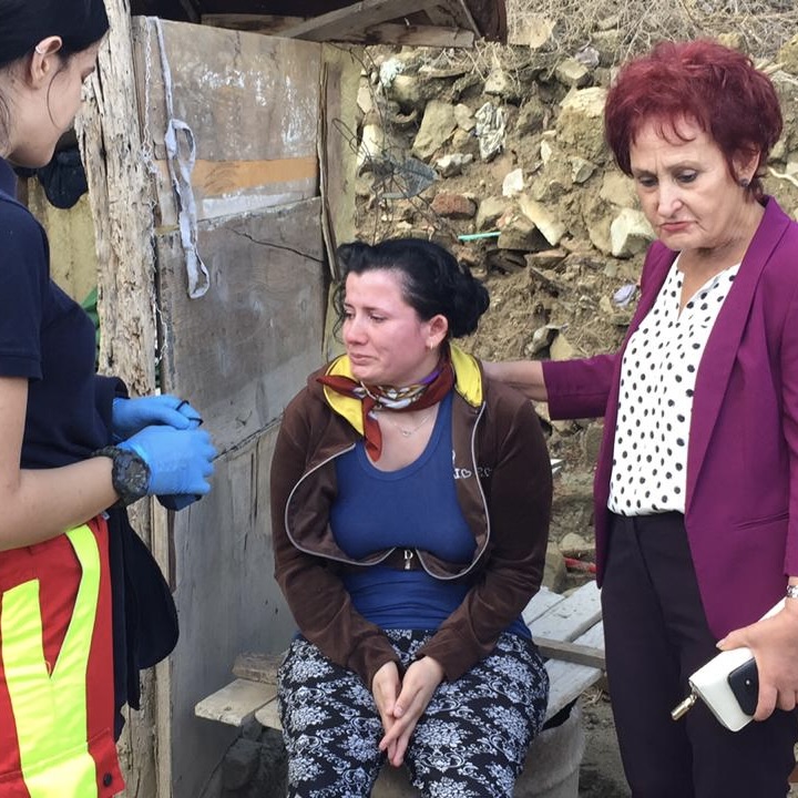 3FE2F7A7-F66B-43C1-98A0-A495CFDCBB7A_1_201_a