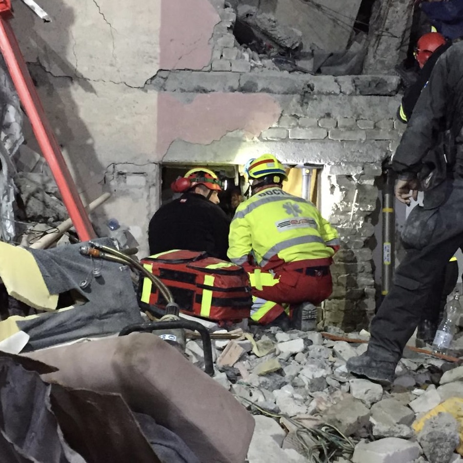 4B1B7208-055B-4434-9307-C55F5B29B8A4_1_201_a