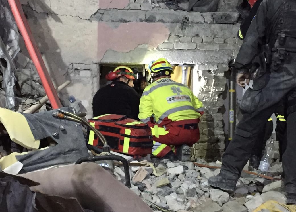 4B1B7208-055B-4434-9307-C55F5B29B8A4_1_201_a