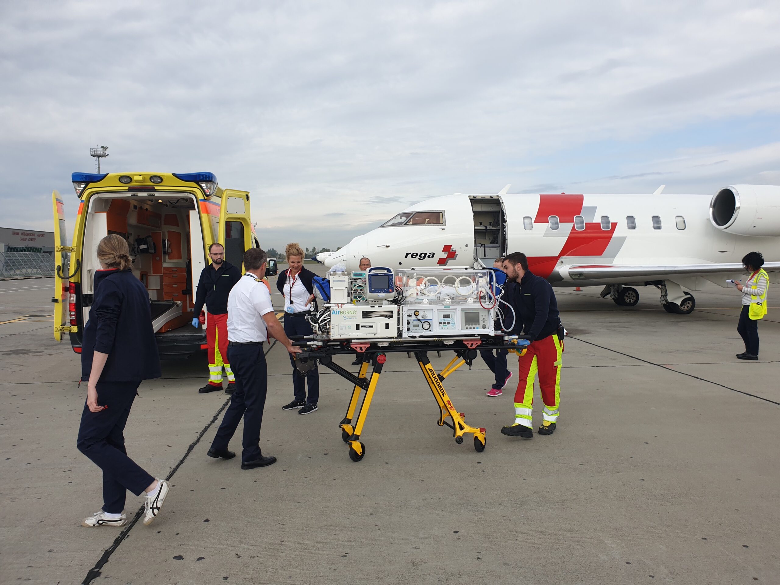 5B8D54F8-95C8-4AEE-981F-058982E5169E