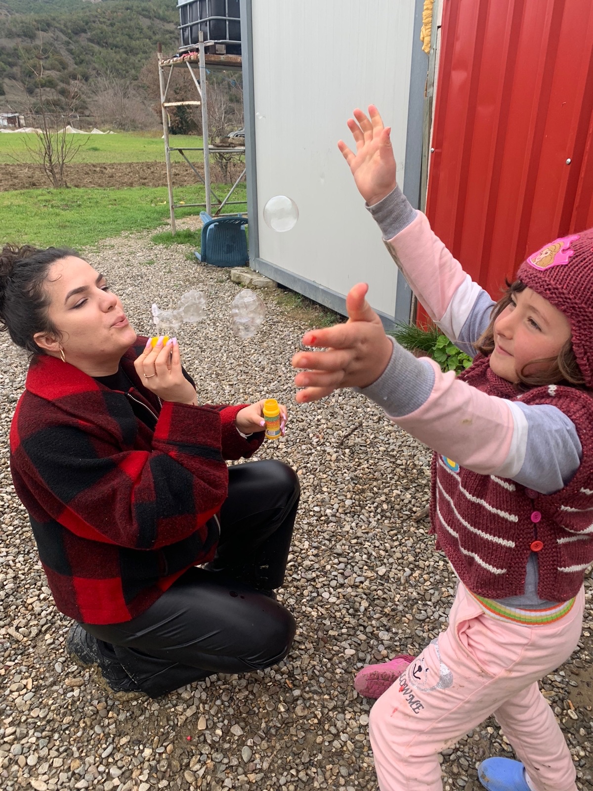 6000CBB8-498A-4CCD-8A7B-409851173E14