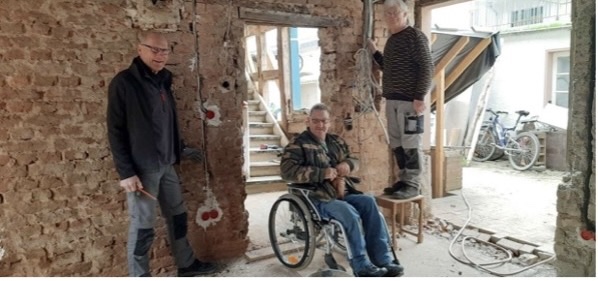 68EDDFA2-4357-4BBE-941B-F2367B71A080_4_5005_c