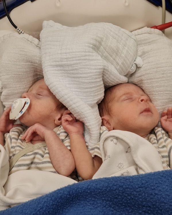 77E57B6A-555F-423C-A665-F22BC20022FE_1_201_a