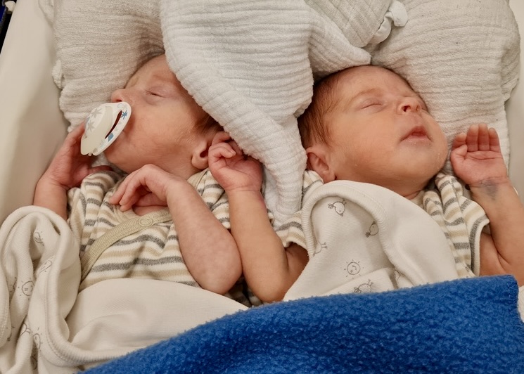 77E57B6A-555F-423C-A665-F22BC20022FE_1_201_a