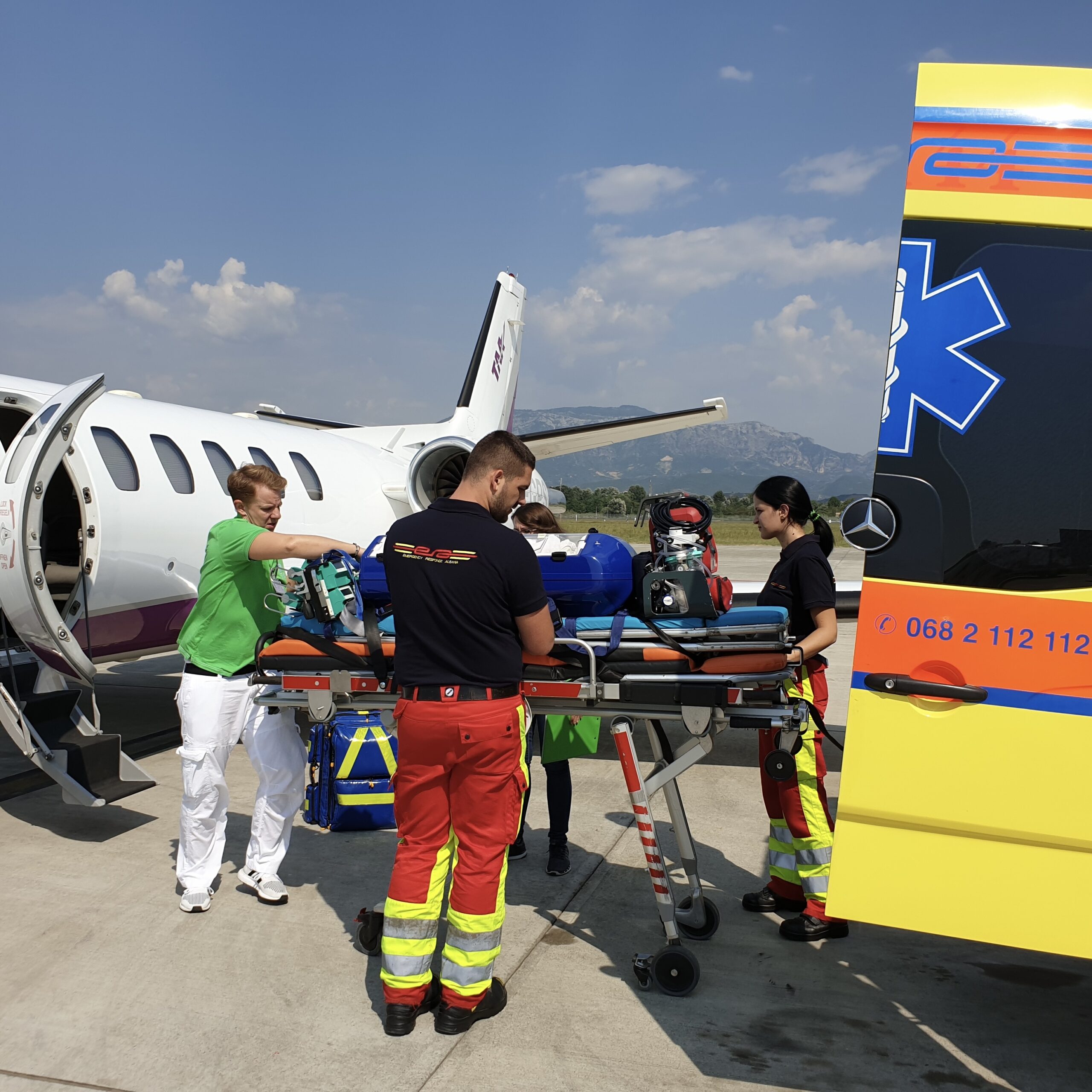 854CCE72-247A-4C96-9351-7340C07A7BB2_1_201_a