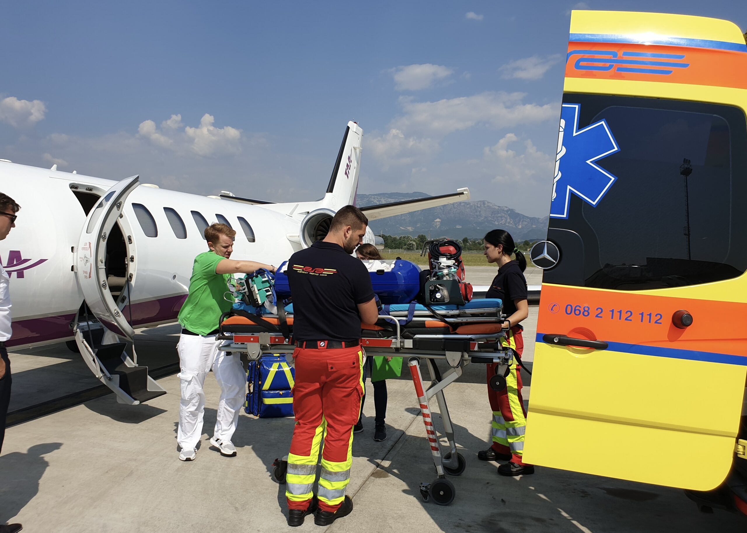 854CCE72-247A-4C96-9351-7340C07A7BB2_1_201_a