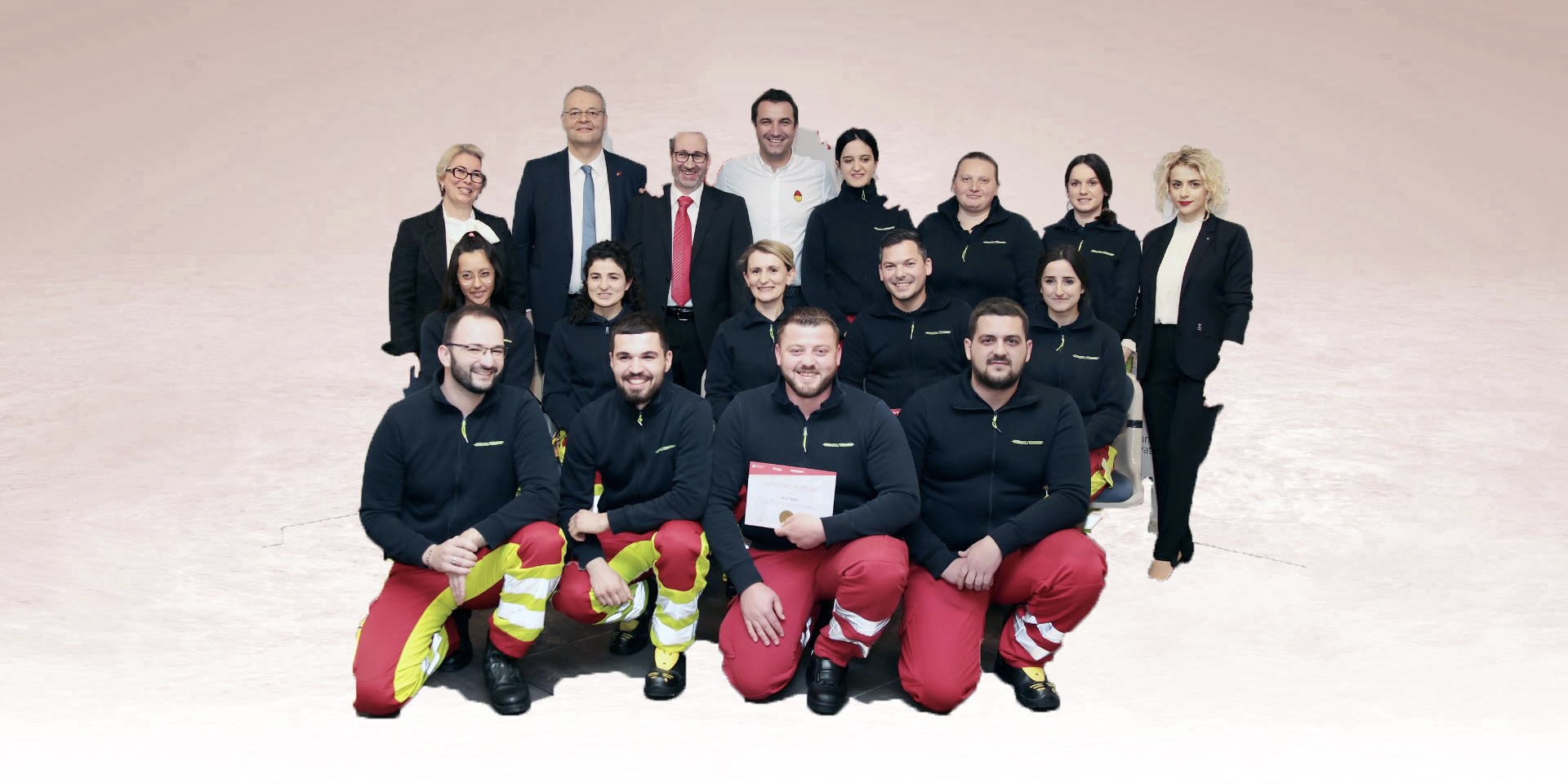 A347CC3D-7967-4B18-81D5-E1B1FF994974_1_201_a