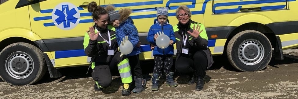 AB5C6483-FAA2-4573-AF2E-006102CA0042_4_5005_c