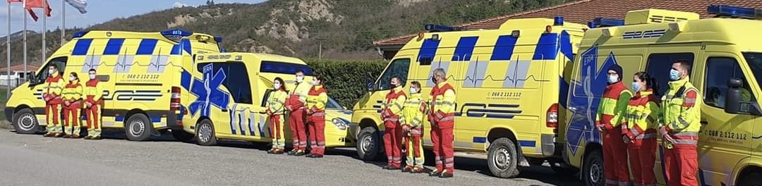 D1805689-01F6-40BC-AE0E-42B960553B0F_4_5005_c