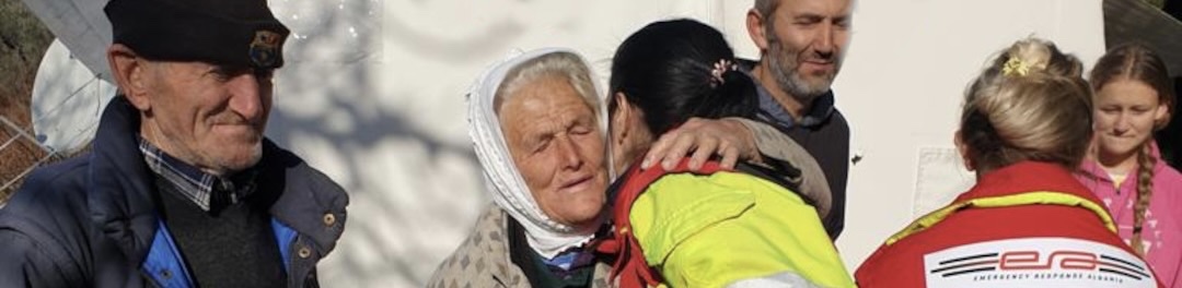 62DB57FC-AF49-4127-83CF-B1CA2181277C_4_5005_c