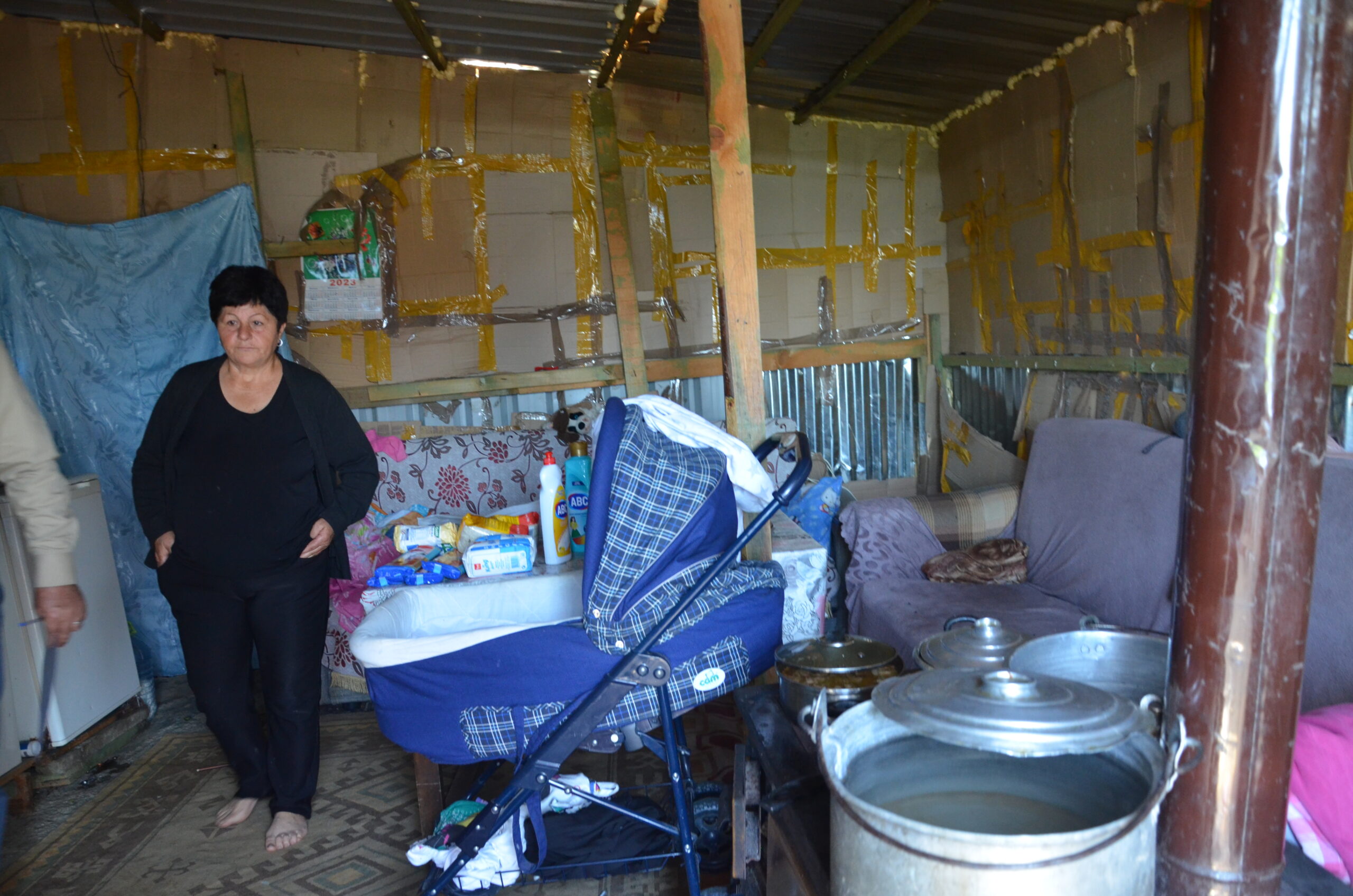 266B7422-2454-41F8-B6D9-970DDA047878