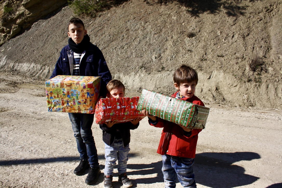 62D8FD52-CBBD-4999-8364-1CF0248D63F9_1_105_c