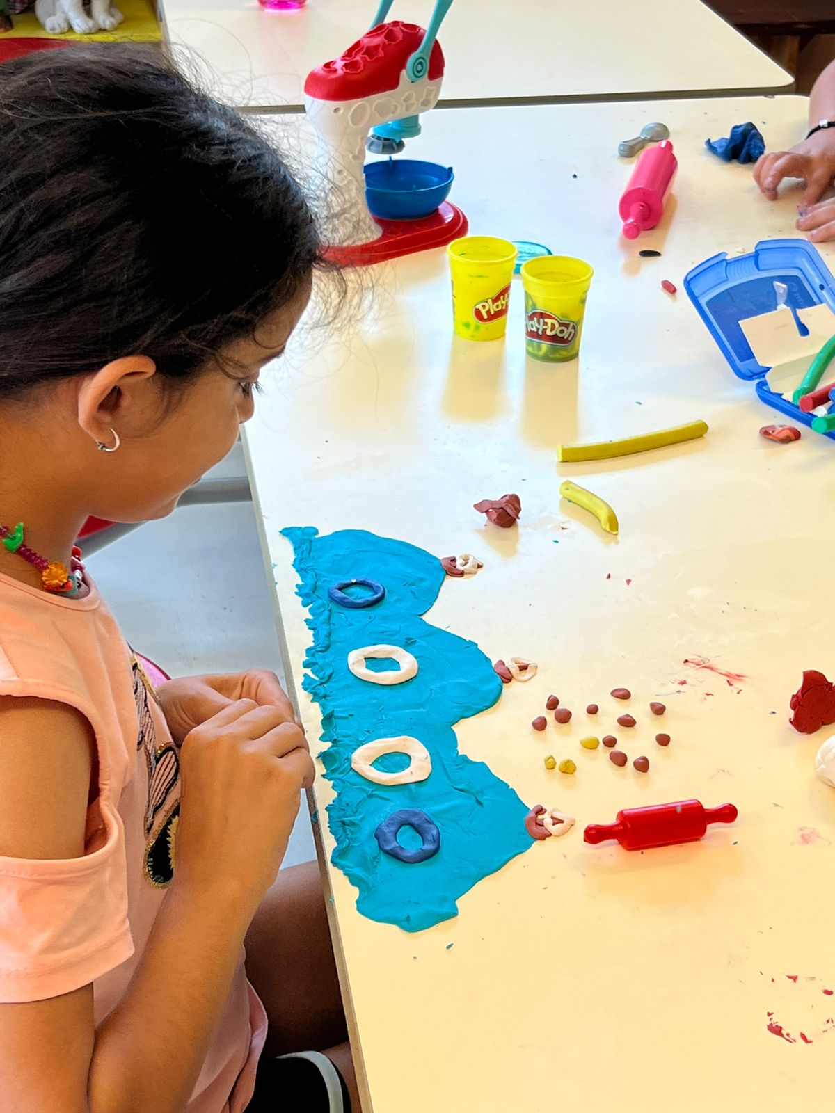 051e05f9-3d98-4697-8db7-dd37c5bf8aeb