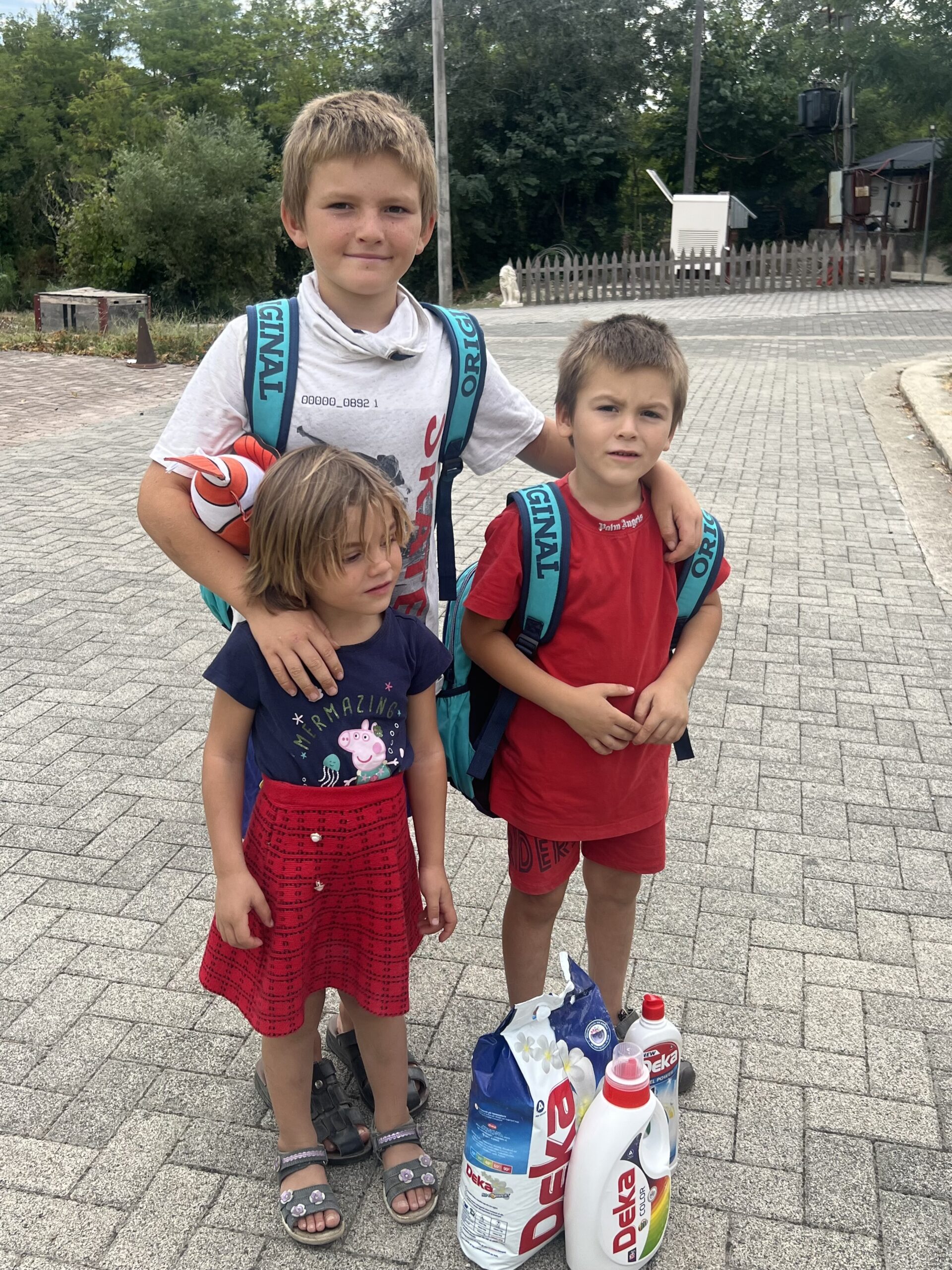 2BD6A2F2-2BF0-4BC8-98A6-14666173DEBE_1_201_a