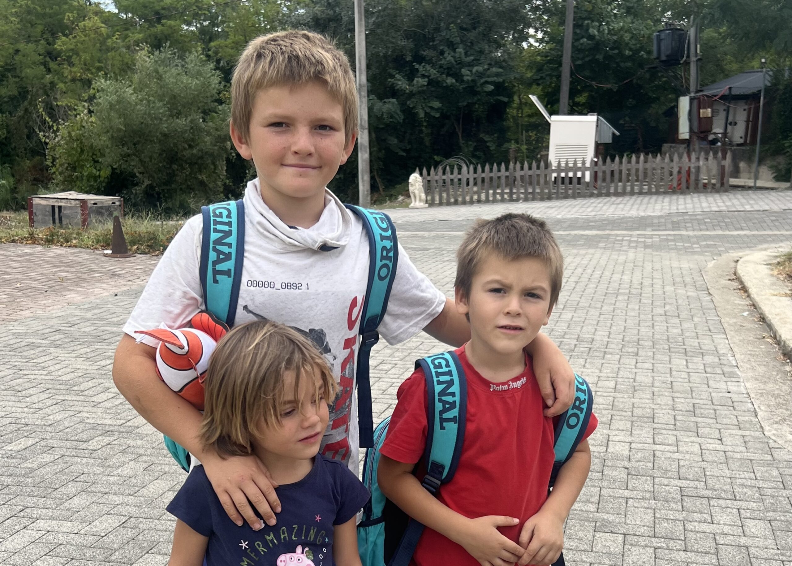 5B8AD491-1C54-4CE8-9EA2-C6D9F7F8049D_1_201_a