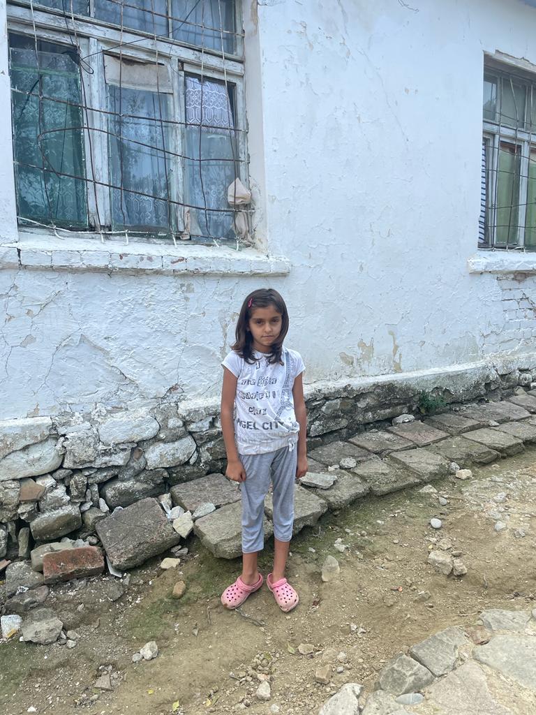 75609cf3-da52-43ec-92c5-8d0a85dd5f62