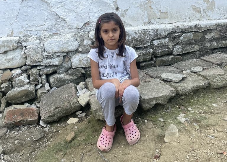 7743BE83-60CA-4791-94F5-7A578260271D_1_201_a