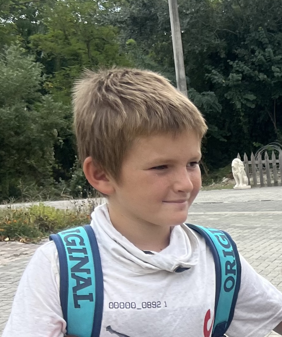 AA74EDDF-2076-4DFC-ABB5-93A95A7D3492_1_201_a