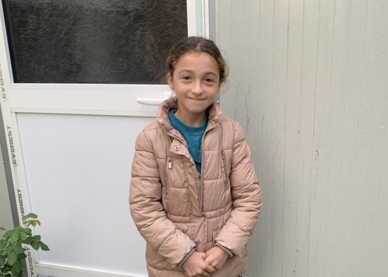 B7CD0997-30D0-4E71-B396-03706716256C_1_201_a