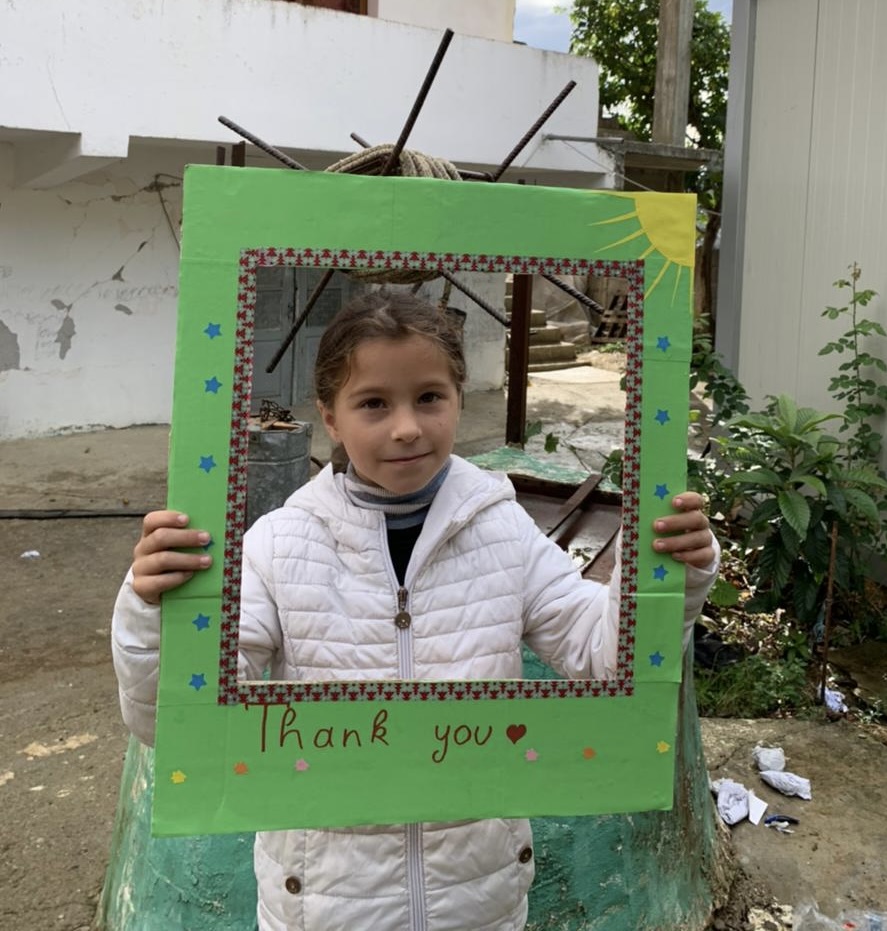 EB937BDB-F40C-491A-A96C-53070535FEDA_1_201_a